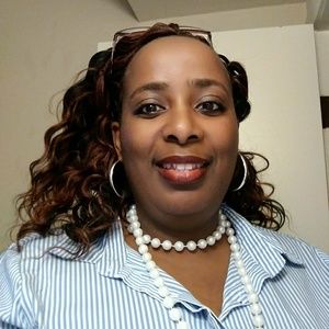 Meet your Posher, Chenata